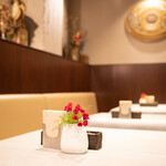 神戸ステーキ メリカン - 