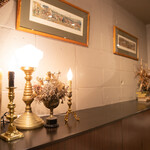 神戸ステーキ メリカン - 