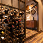 神戸ステーキ メリカン - 