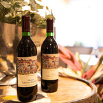 神戸ステーキ メリカン - 