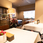 神戸ステーキ メリカン - 