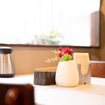 神戸ステーキ メリカン - 