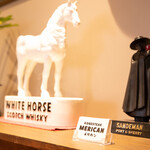 神戸ステーキ メリカン - 