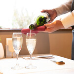 神戸ステーキ メリカン - 