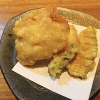 ろっこん - 