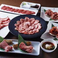 かるびあーの 蒲田店 蒲田 焼肉 食べログ かるびあーの 蒲田店 蒲田 焼肉 食べログ
