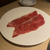和牛焼肉じろうや 介 wagyu&sake 名古屋駅前本店 - 