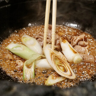 新宿でランチに使えるすき焼き ランキング 食べログ