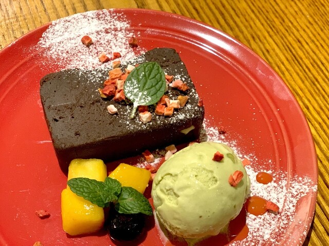 フレンチバル Coucou 高槻市 ビストロ 食べログ