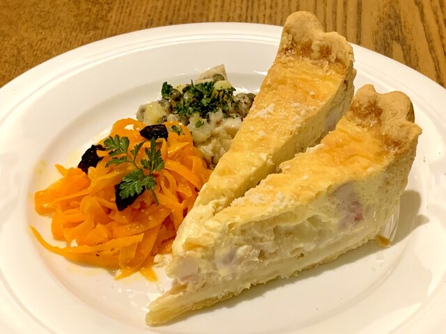 フレンチバル Coucou 高槻市 ビストロ 食べログ