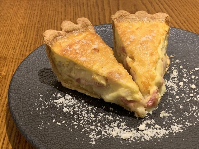 フレンチバル Coucou 高槻市 ビストロ 食べログ