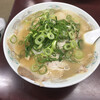 大黒ラーメン 本店