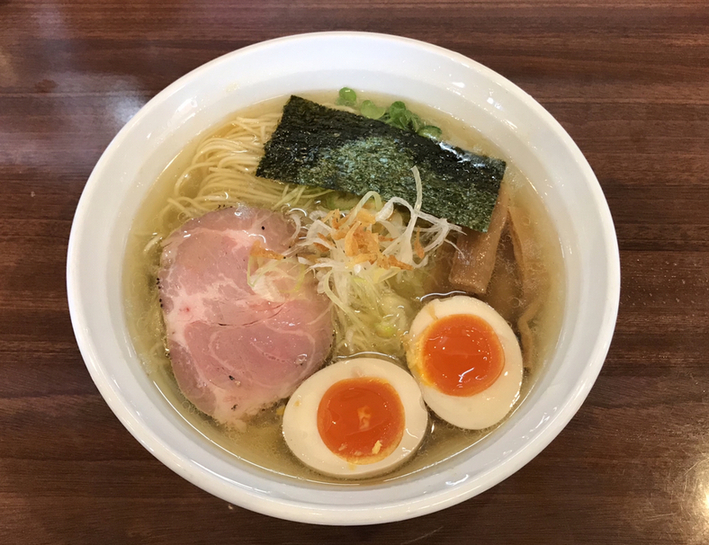 越後長岡 御貢屋 （オミツギヤ） - 長岡/その他 [食べログ] 越後長岡 御貢屋 (長岡/その他)
