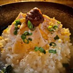 自由が丘 うる虎 うるとら 自由が丘 居酒屋 食べログ