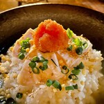 自由が丘 うる虎 うるとら 自由が丘 居酒屋 食べログ