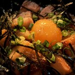 自由が丘 うる虎 うるとら 自由が丘 居酒屋 食べログ 自由が丘 うる虎 うるとら 自由が丘 居酒屋 食べログ