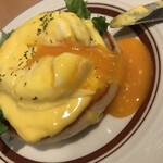 Eggs 'n Things - 