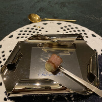 SALONE 2007 -  SALONE 2007 -
