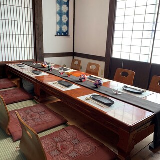 個室あり 守谷市でおすすめのグルメ情報をご紹介 食べログ 個室あり 守谷市でおすすめのグルメ情報をご紹介 食べログ
