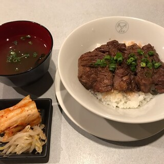 個室あり 渋谷でランチに使える焼肉 ランキング 食べログ 個室あり 渋谷でランチに使える焼肉 ランキング 食べログ