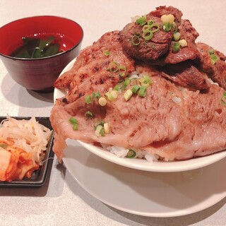 個室あり 渋谷でランチに使える焼肉 ランキング 食べログ 個室あり 渋谷でランチに使える焼肉 ランキング 食べログ