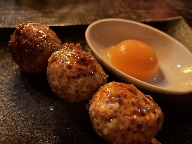自由が丘 うる虎 うるとら 自由が丘 居酒屋 食べログ 自由が丘 うる虎 うるとら 自由が丘 居酒屋 食べログ
