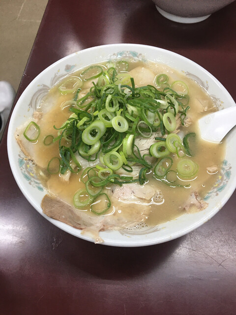 大黒ラーメン 本店 ダイコクラーメン 桃山御陵前 ラーメン 食べログ 大黒ラーメン 本店 ダイコクラーメン 桃山御陵前 ラーメン 食べログ