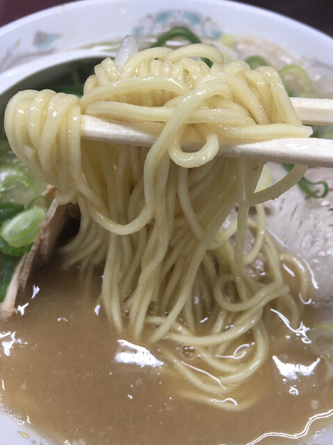 大黒ラーメン 本店 ダイコクラーメン 桃山御陵前 ラーメン 食べログ 大黒ラーメン 本店 ダイコクラーメン 桃山御陵前 ラーメン 食べログ