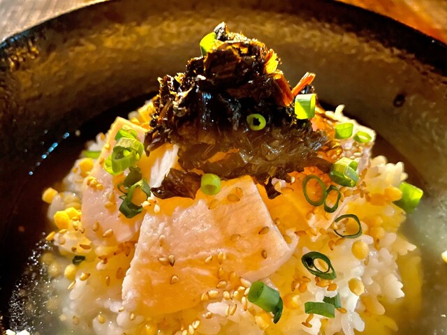 自由が丘 うる虎 うるとら 自由が丘 居酒屋 食べログ 自由が丘 うる虎 うるとら 自由が丘 居酒屋 食べログ