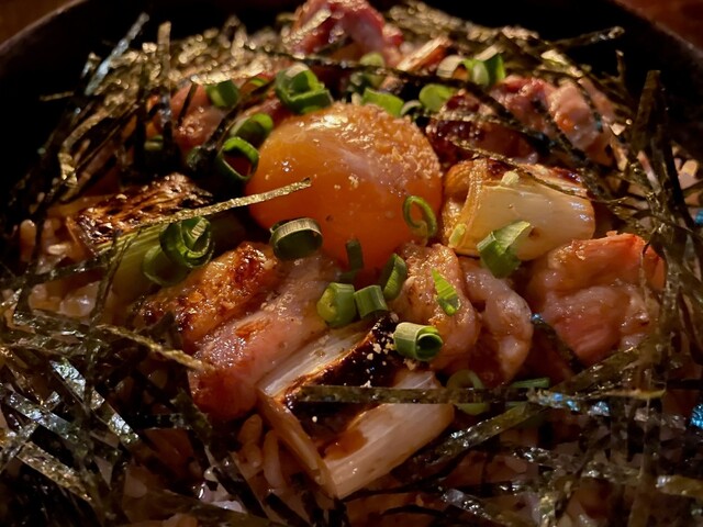 自由が丘 うる虎 うるとら 自由が丘 居酒屋 食べログ 自由が丘 うる虎 うるとら 自由が丘 居酒屋 食べログ