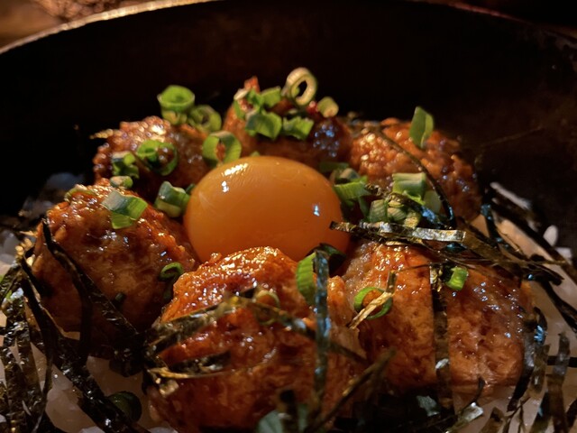 自由が丘 うる虎 うるとら 自由が丘 居酒屋 食べログ 自由が丘 うる虎 うるとら 自由が丘 居酒屋 食べログ