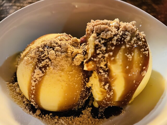 自由が丘 うる虎 うるとら 自由が丘 居酒屋 食べログ 自由が丘 うる虎 うるとら 自由が丘 居酒屋 食べログ