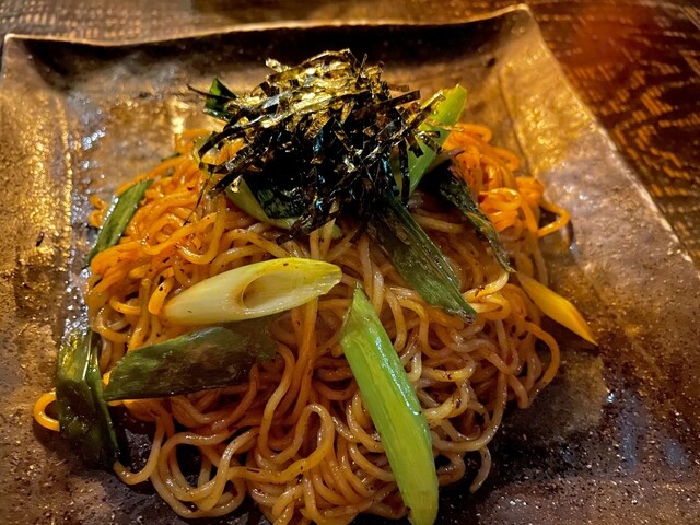 自由が丘 うる虎 うるとら 自由が丘 居酒屋 食べログ 自由が丘 うる虎 うるとら 自由が丘 居酒屋 食べログ