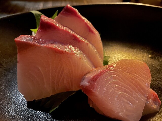 自由が丘 うる虎 うるとら 自由が丘 居酒屋 食べログ 自由が丘 うる虎 うるとら 自由が丘 居酒屋 食べログ