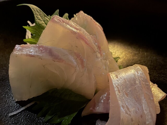 自由が丘 うる虎 うるとら 自由が丘 居酒屋 食べログ 自由が丘 うる虎 うるとら 自由が丘 居酒屋 食べログ