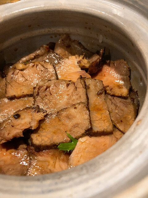 由布まぶし心 金鱗湖本店 由布院 郷土料理 その他 食べログ 由布まぶし心 金鱗湖本店 由布院 郷土料理 その他 食べログ