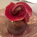 プレゼンテ スギ - 