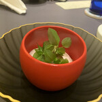 プレゼンテ スギ - 