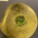 プレゼンテ スギ - 