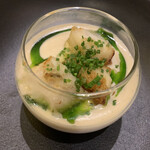 プレゼンテ スギ - 