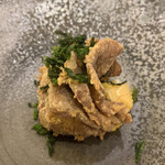 プレゼンテ スギ - 