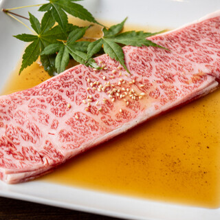 個室あり 広島でランチに使える焼肉 ランキング 食べログ 個室あり 広島でランチに使える焼肉 ランキング 食べログ