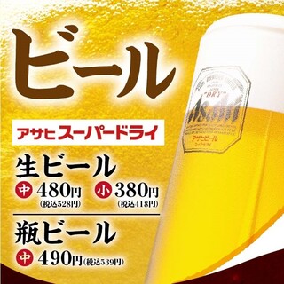 個室あり 横手市でおすすめの居酒屋をご紹介 食べログ 個室あり 横手市でおすすめの居酒屋をご紹介 食べログ