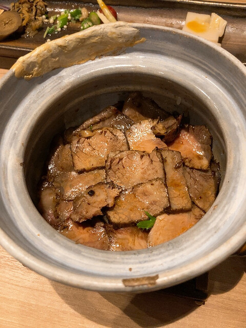 由布まぶし心 金鱗湖本店 由布院 郷土料理 その他 食べログ 由布まぶし心 金鱗湖本店 由布院 郷土料理 その他 食べログ