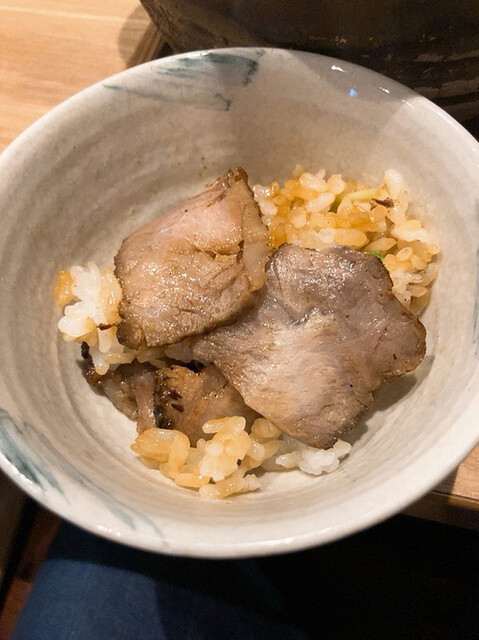 由布まぶし心 金鱗湖本店 由布院 郷土料理 その他 食べログ 由布まぶし心 金鱗湖本店 由布院 郷土料理 その他 食べログ