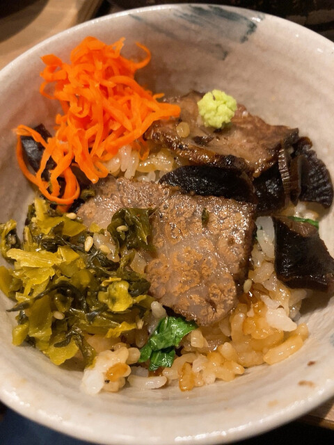 由布まぶし心 金鱗湖本店 由布院 郷土料理 その他 食べログ 由布まぶし心 金鱗湖本店 由布院 郷土料理 その他 食べログ