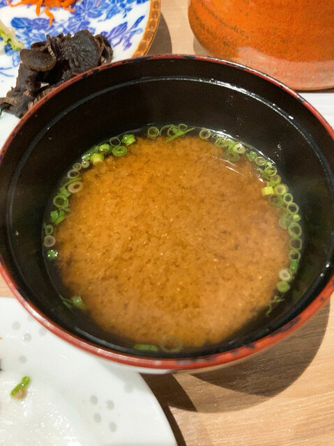 由布まぶし心 金鱗湖本店 由布院 郷土料理 その他 食べログ 由布まぶし心 金鱗湖本店 由布院 郷土料理 その他 食べログ