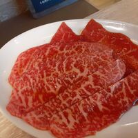 うしごろバンビーナ 渋谷店 -  うしごろバンビーナ 渋谷店 -