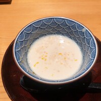 鮨 さかい - 