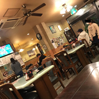 伊勢崎駅でおすすめのグルメ情報をご紹介 食べログ